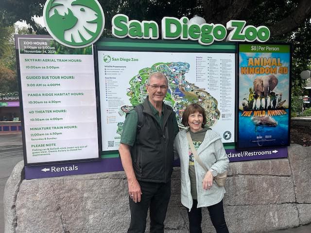 Photos from Padgett-Brandon's post