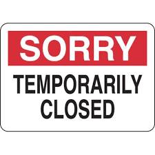 In keeping with the state of emergency declared in Orion Township, our offices are closed until further notice