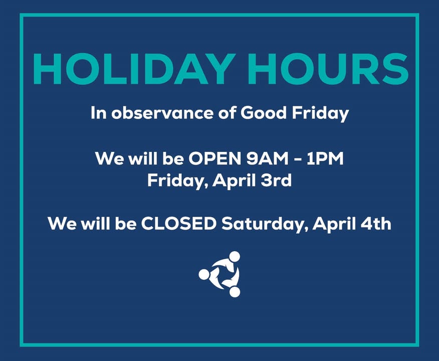 A post from Michigan United Credit Union