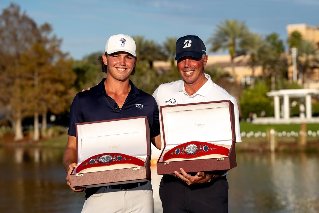 Photos from PNC's post