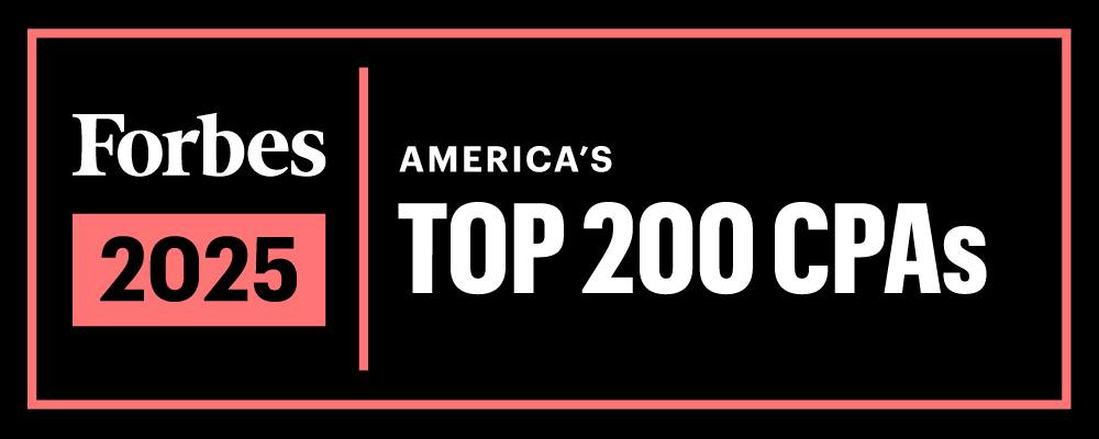 Proof that late nights and early mornings balancing the books pay off!