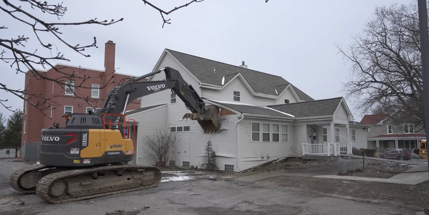 Photos from Lighthouse's post