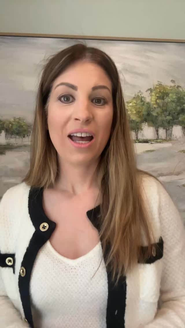 A lot of people don’t realize mortgage recasting is even an option 👀 You don’t necessarily have to choose between: ❌ a ...