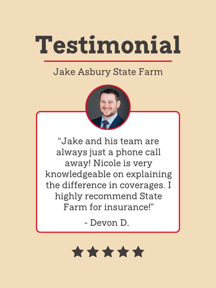 Thank you so much for your kind words and the 5-star rating!