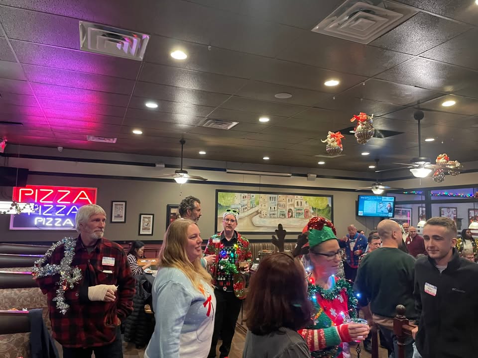 Photos from Haney Farm Bureau's post