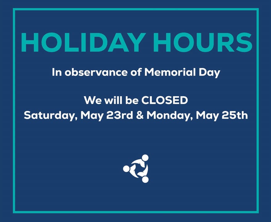 A post from Michigan United Credit Union