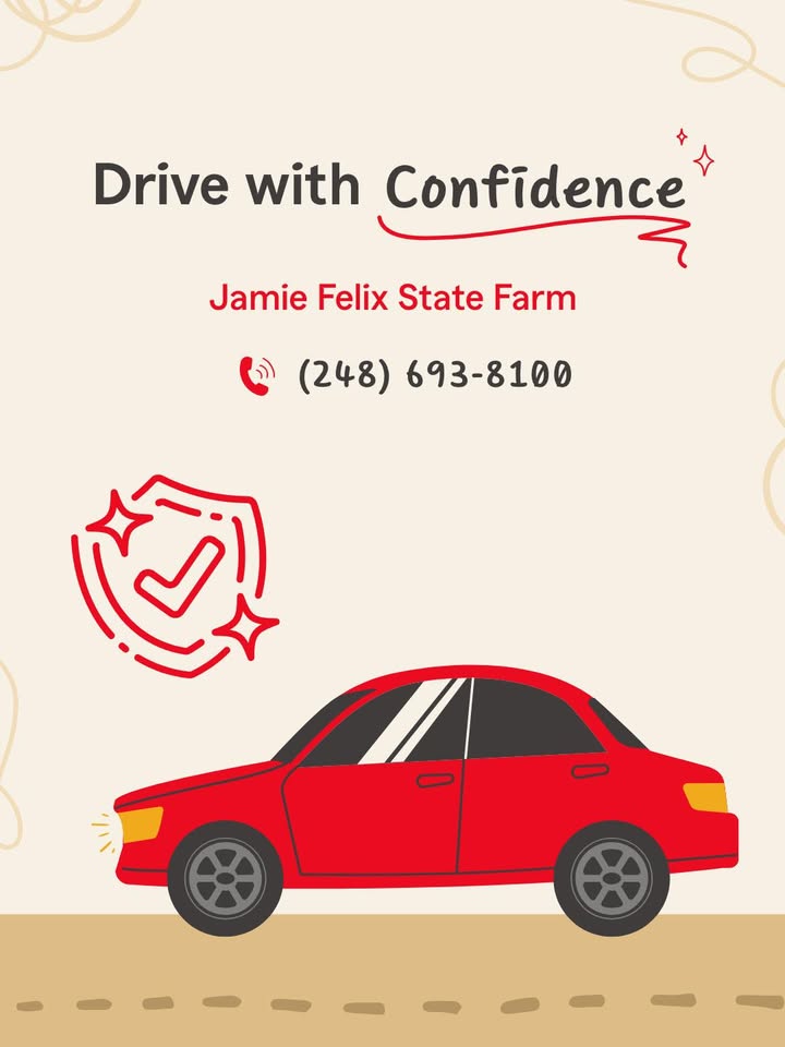 Your ride deserves the right protection