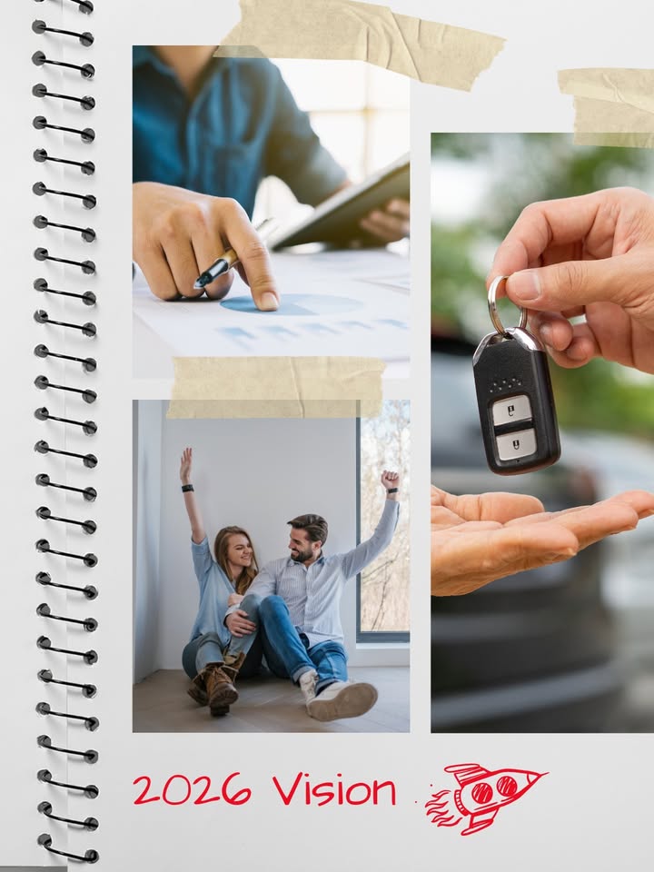 Your 2026 vision deserves protection!