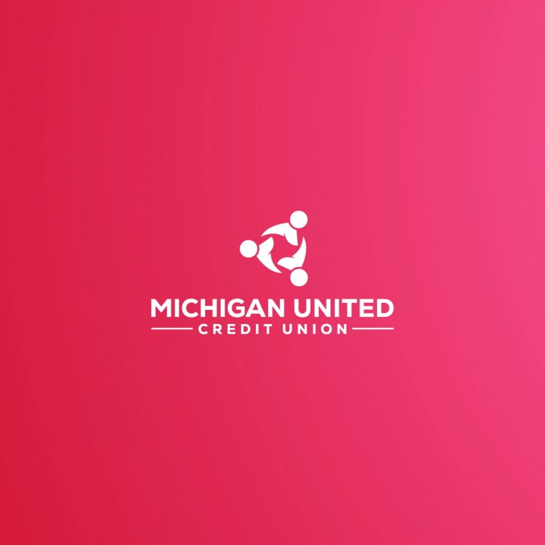 Happy Valentine’s Day from all of us at Michigan United Credit Union!