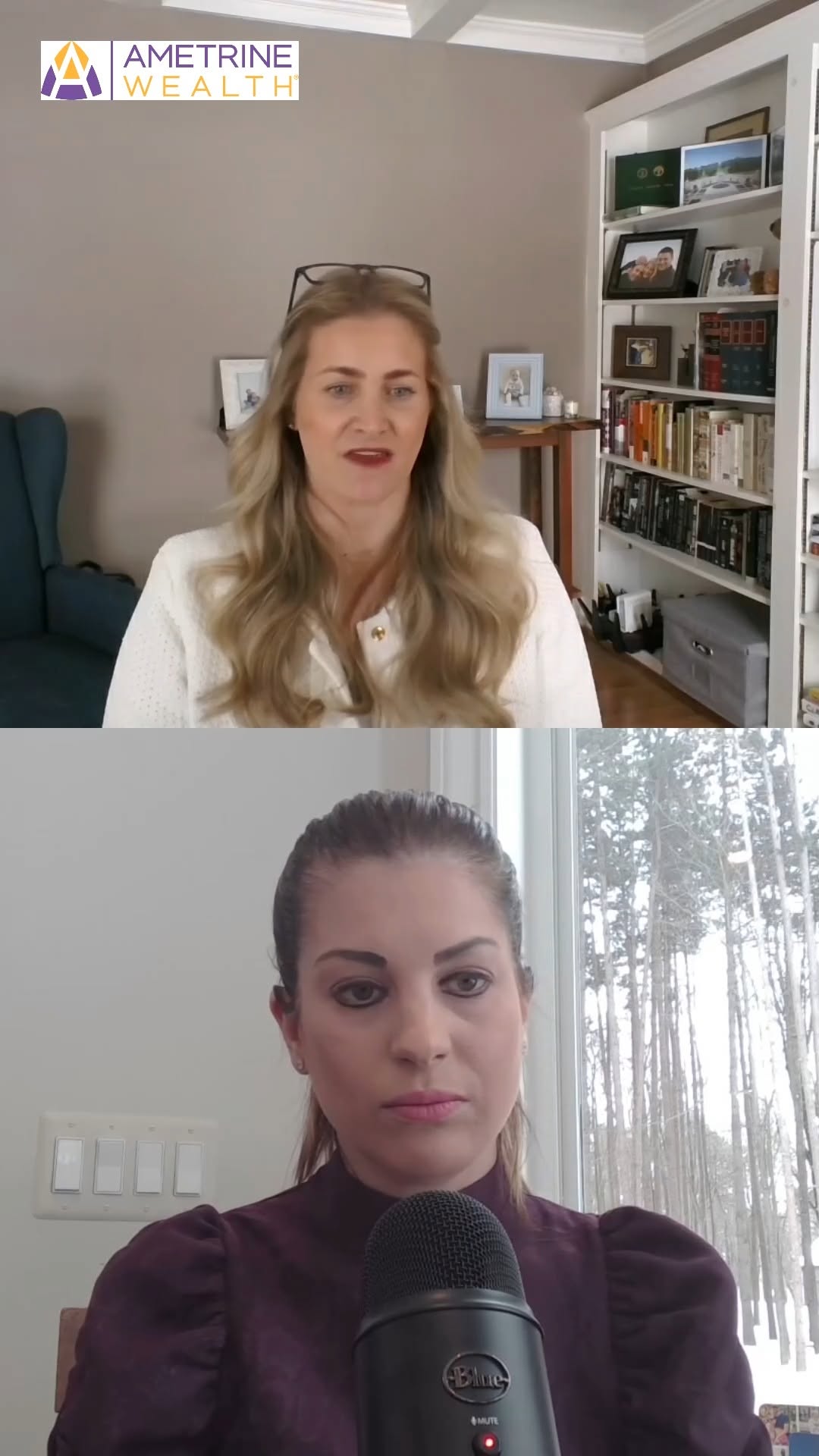 Have a non-compete with your employer? This is something you really want to understand before making any career moves. I...