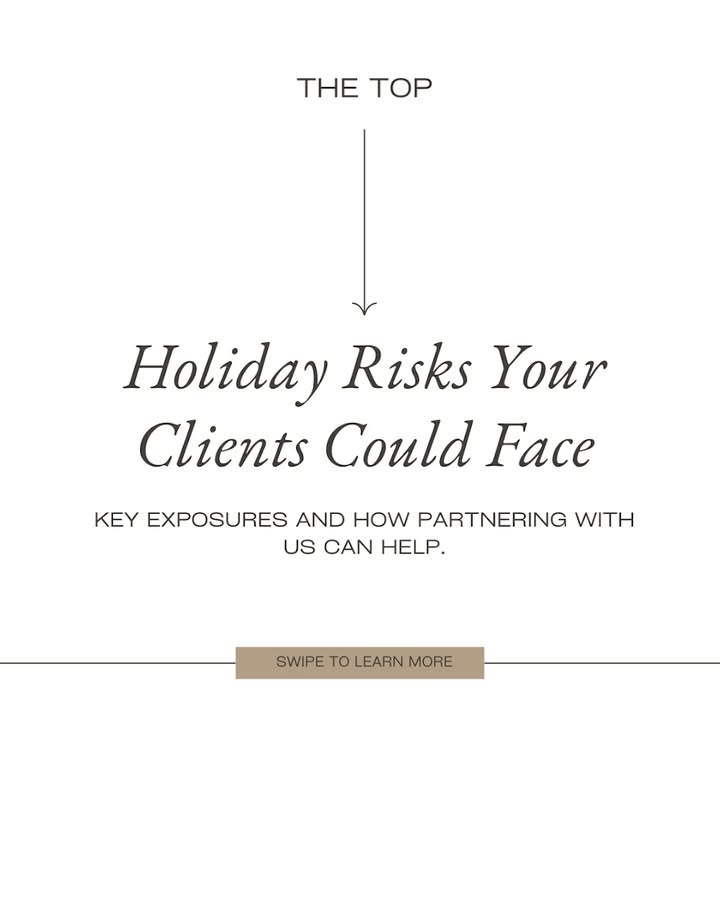 Photos from Great Lakes Independent Insurance Agency's post