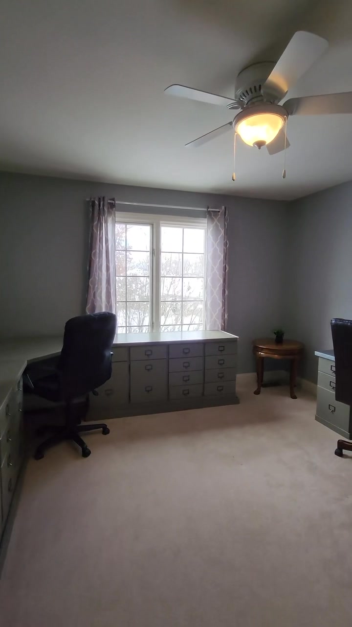 OPEN HOUSE 1/11 from 1-3