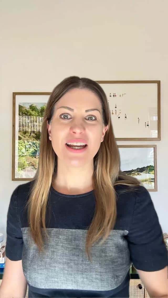 💰 “If I withdraw $20,000… how much tax will I owe?” This is one of the most common questions I get—and the answer surpr...