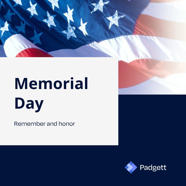 Honoring the brave men and women who made the ultimate sacrifice for our freedom