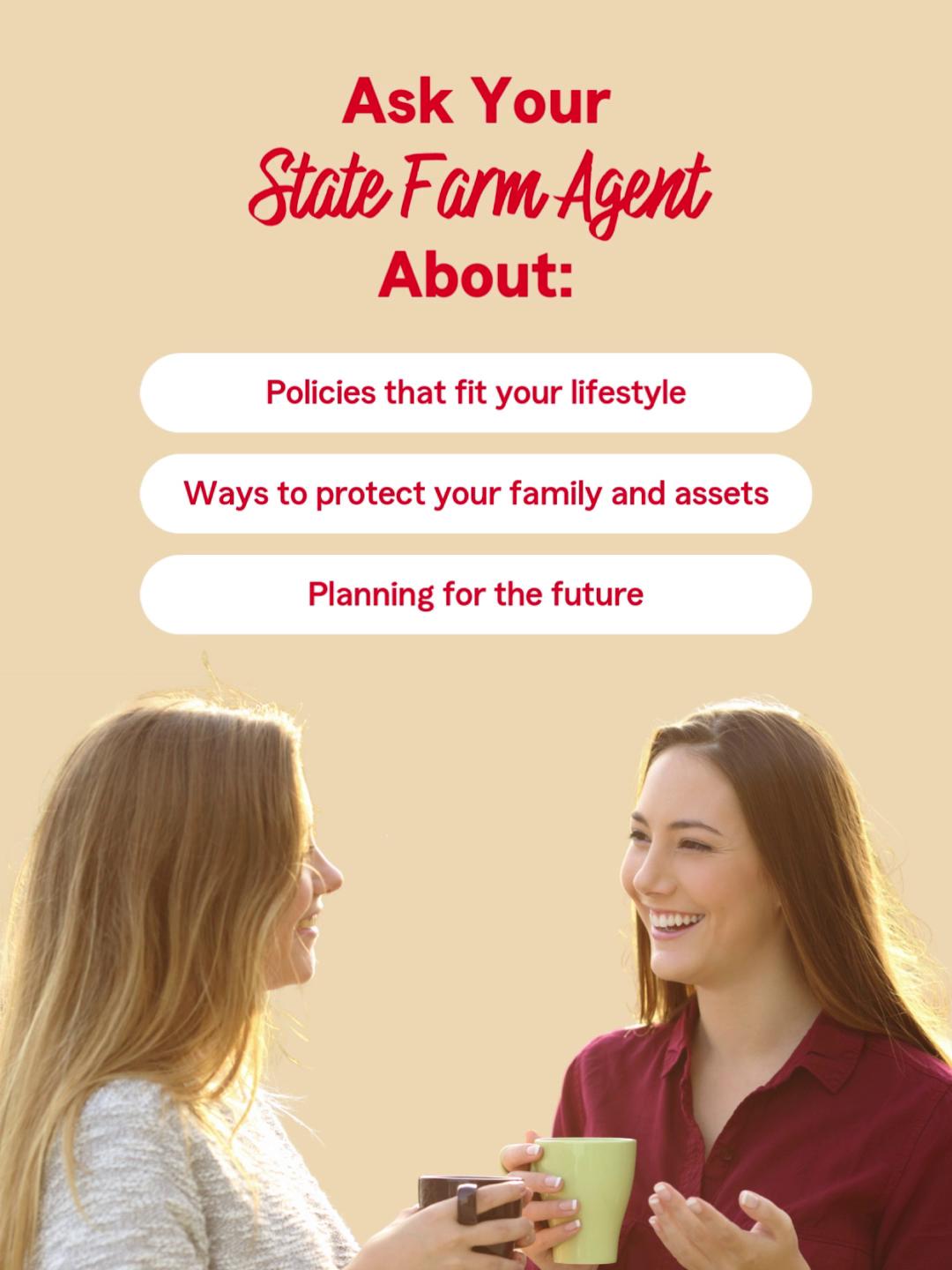 Not sure where to start with your agent?