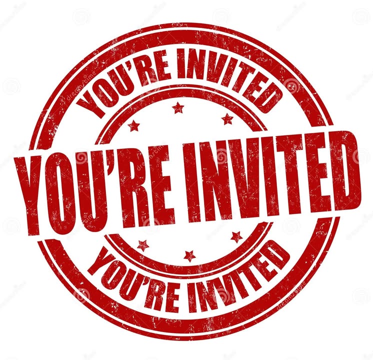 You are warmly invited to a Chamber Ribbon Cutting and Ice Cream Social Thursday, May 28, 4 - 6 p.m