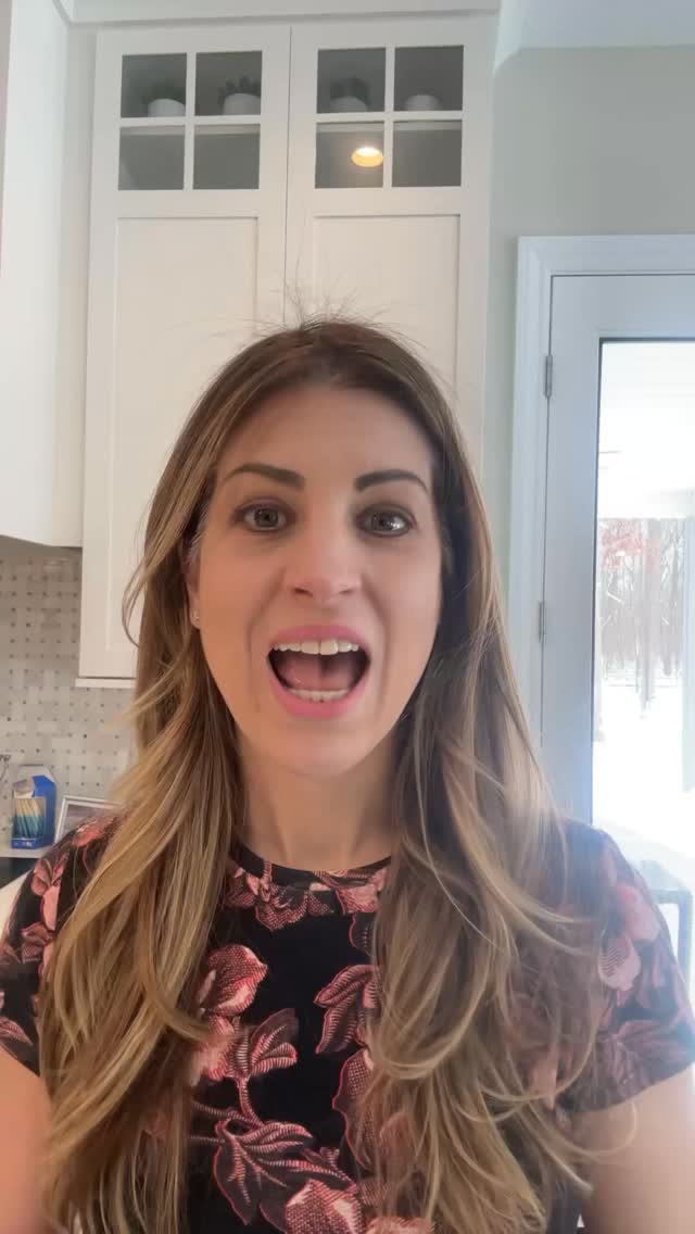 Most high earners don’t struggle with budgeting because they overspend… They struggle because they don’t know how much t...