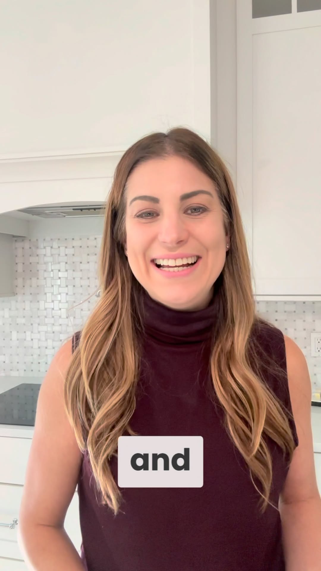 Don’t donate cash if you have appreciated stock sitting in a taxable account. Gifting shares instead can save you taxes ...