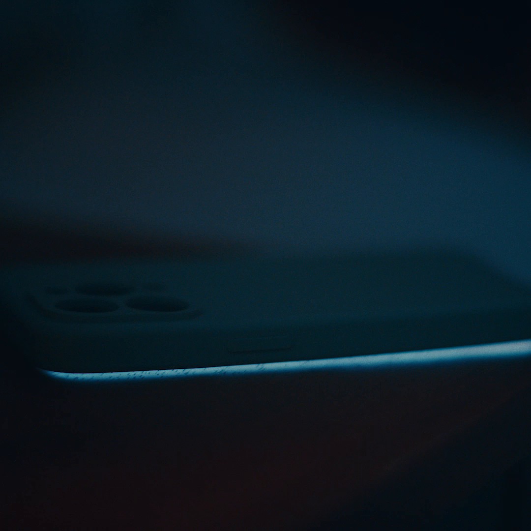 Zelle® is there when it counts.