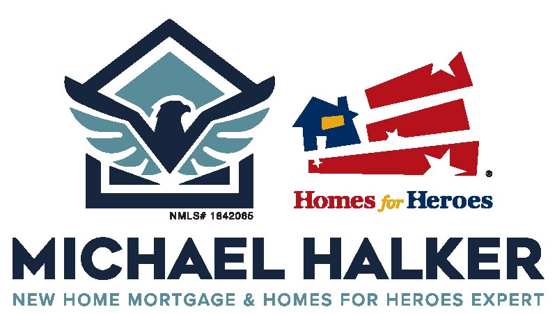 Michael Halker - Hawkman Mortgage nmls#1842065's cover photo