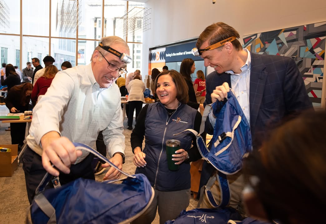 Photos from PNC's post