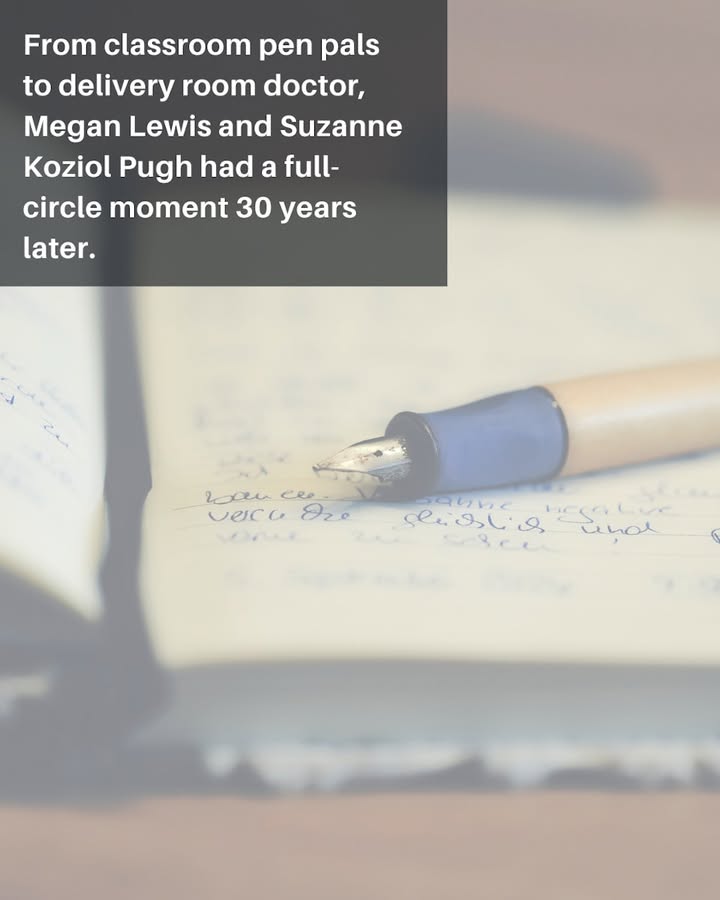 May is a month of meaningful celebrations, with holidays like Mother’s Day to milestones like graduations, reminding us how quic...