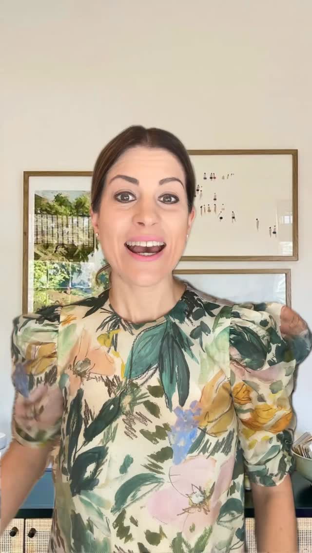 Portfolio changes: none. Long-term plan: unchanged. Fear is loud. Discipline builds wealth.