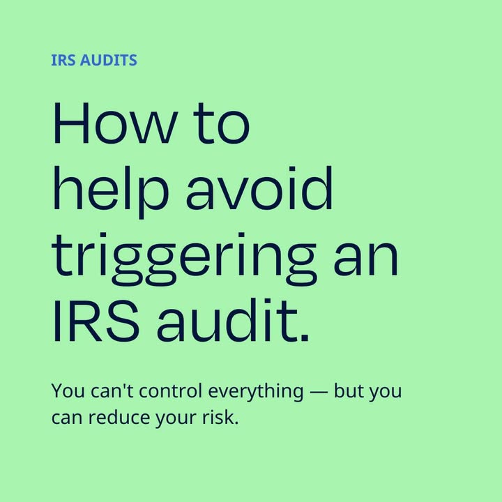 Photos from Padgett's post