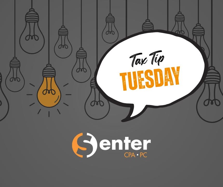 Hobbies and businesses are treated differently when it comes to filing taxes