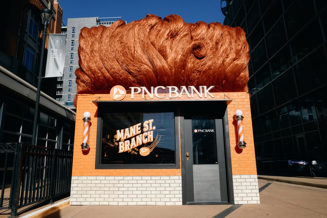 Photos from PNC's post