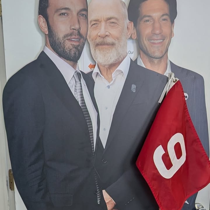 Photos from Capocore Professional Advisors's post