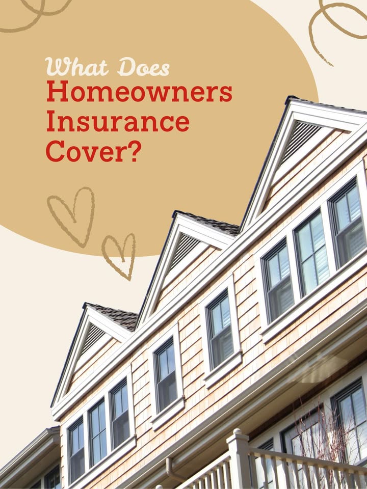 Protect what you’ve built!