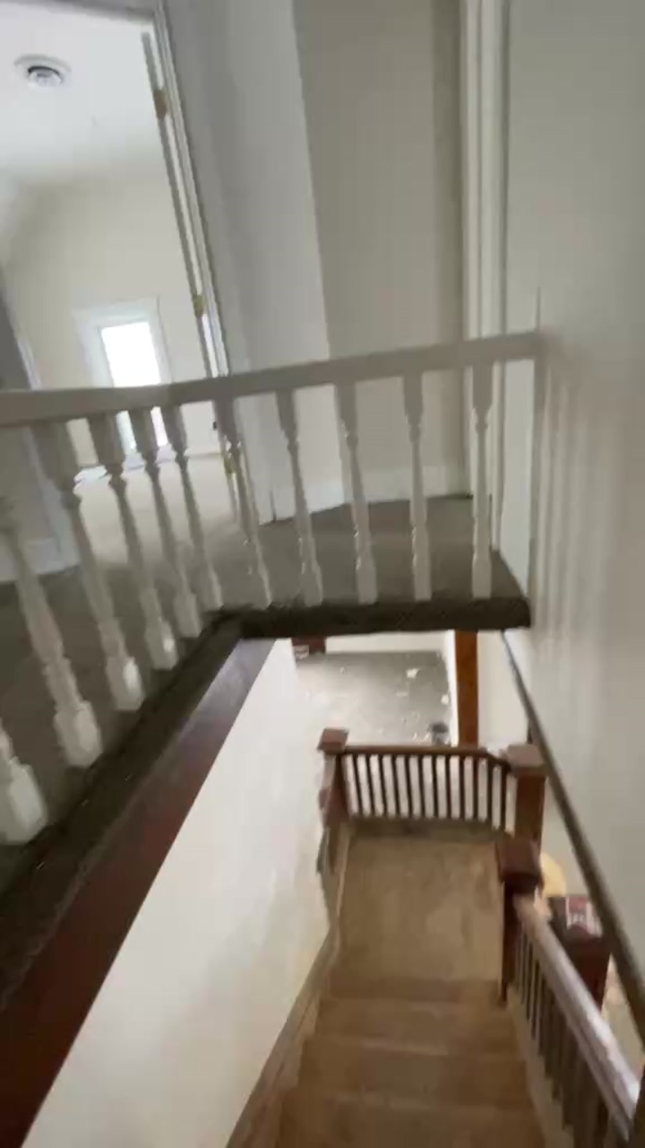 A post from Haney Farm Bureau