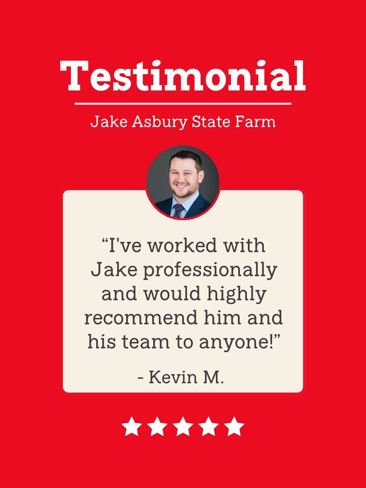 Thank you for your glowing review!