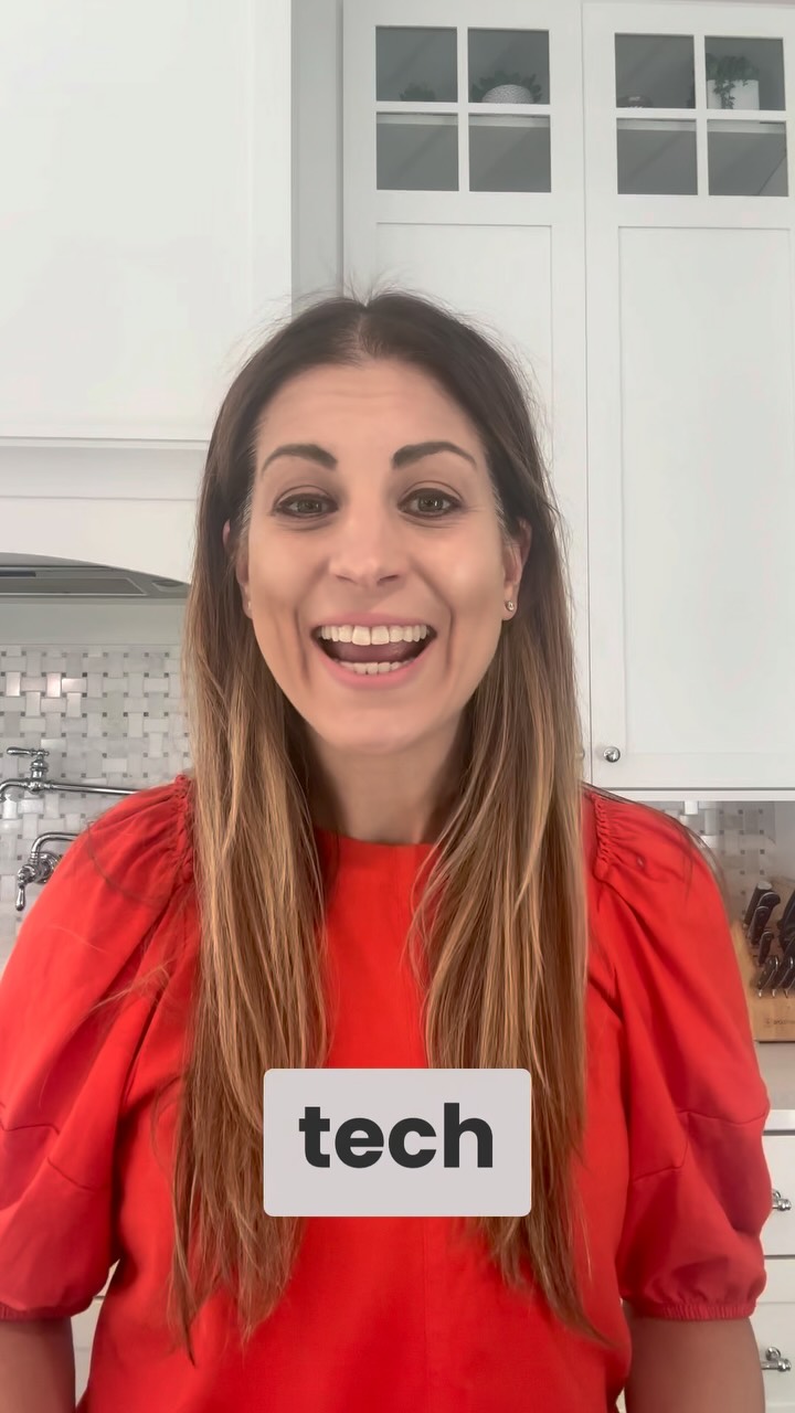 A “safe” portfolio alone won’t save you from a cash flow crisis. What does help is building what I call a financial fort...