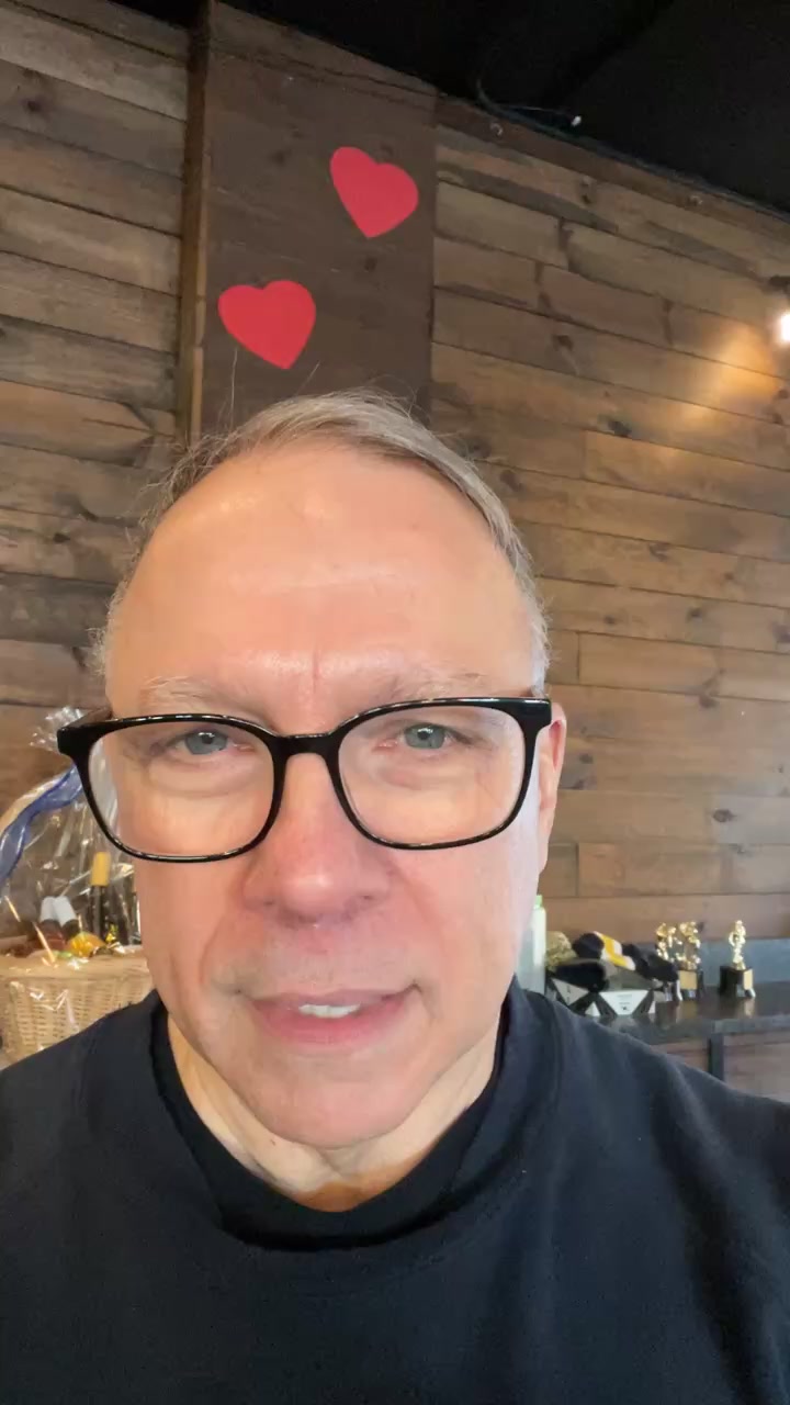 A post from Haney Farm Bureau