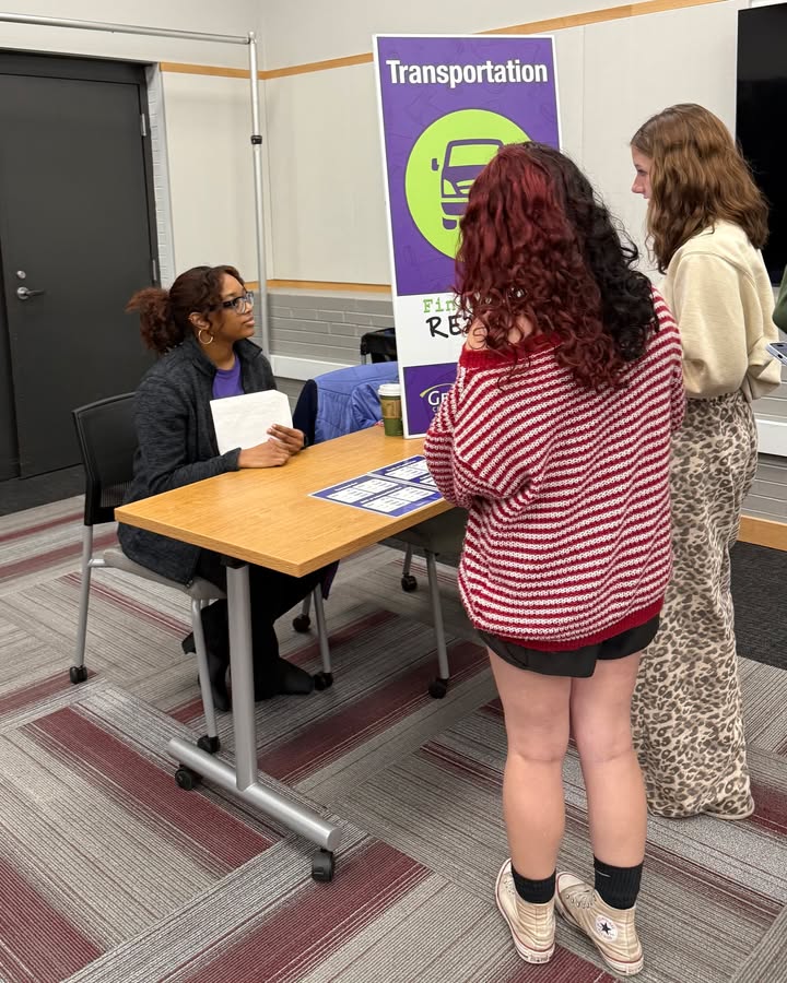 Photos from Genisys Credit Union's post