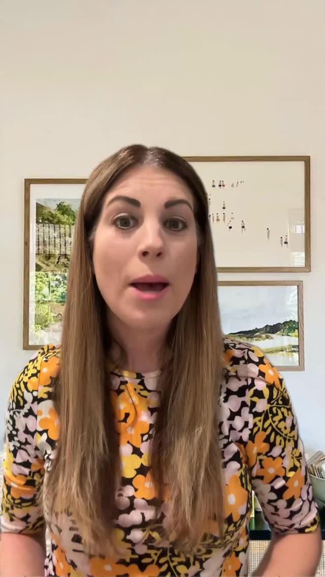 “Just roll it into a Roth” …is often expensive advice if you don’t understand the tax bill first. Roth is great. Timing ...