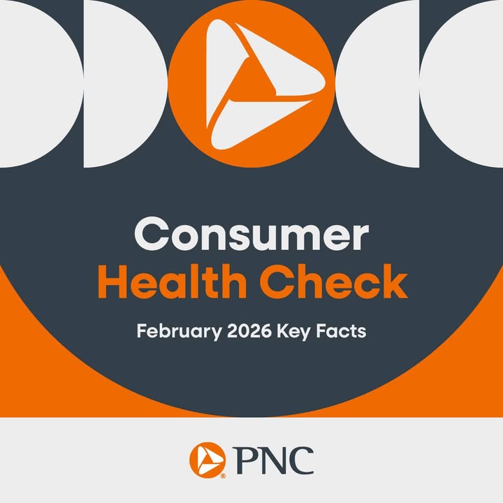 Photos from PNC's post