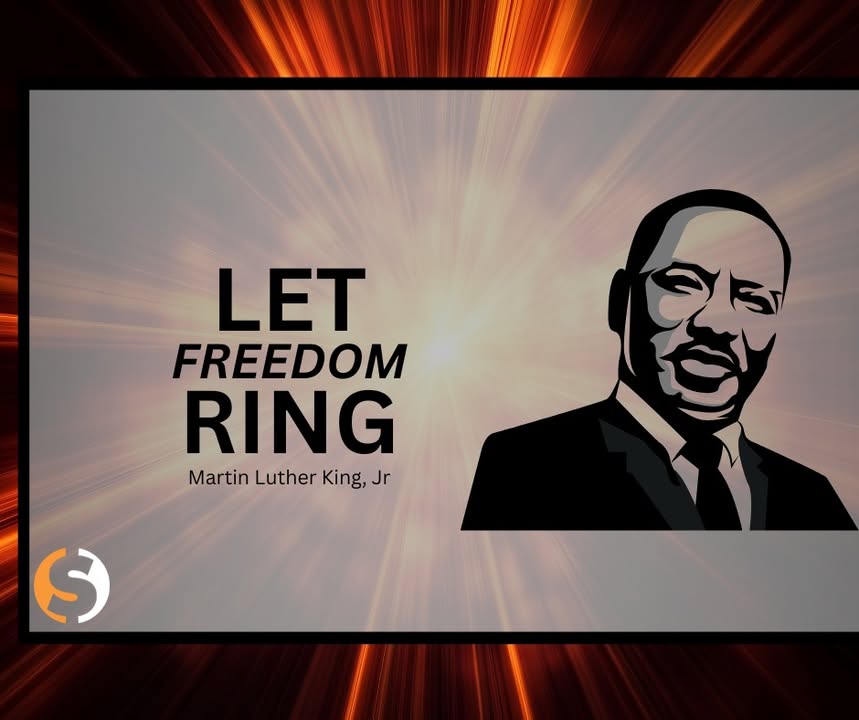 A post from Senter, CPA, P.C.