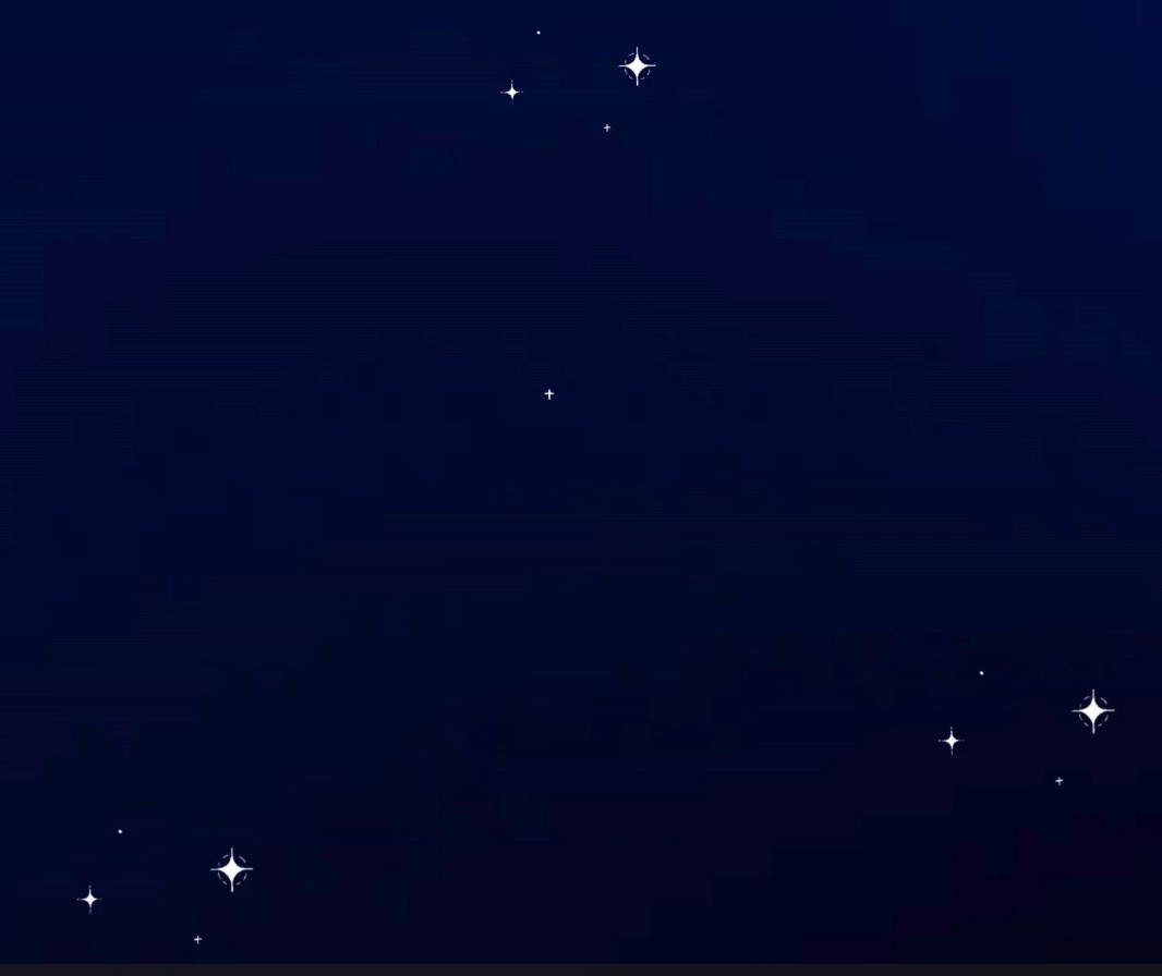 🎁✨5 Days of Giveaways Coming Soon!