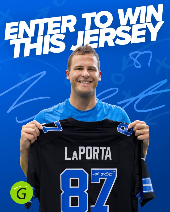 Wear the 87 and boost your wallet!