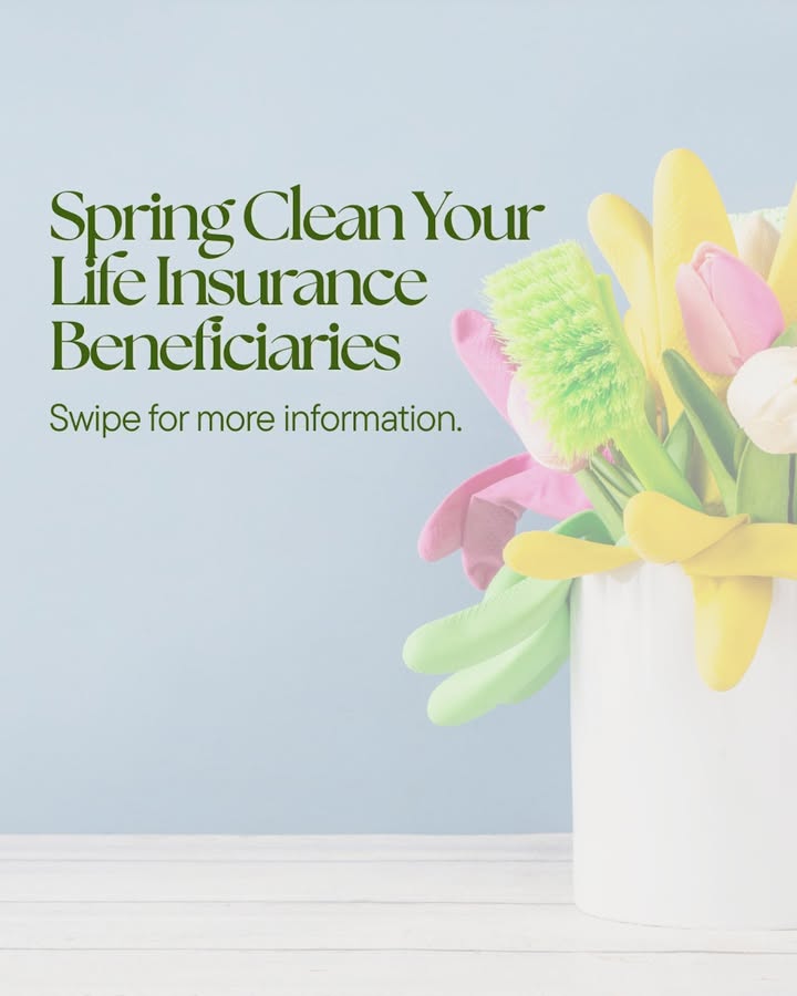 Photos from Great Lakes Independent Insurance Agency's post