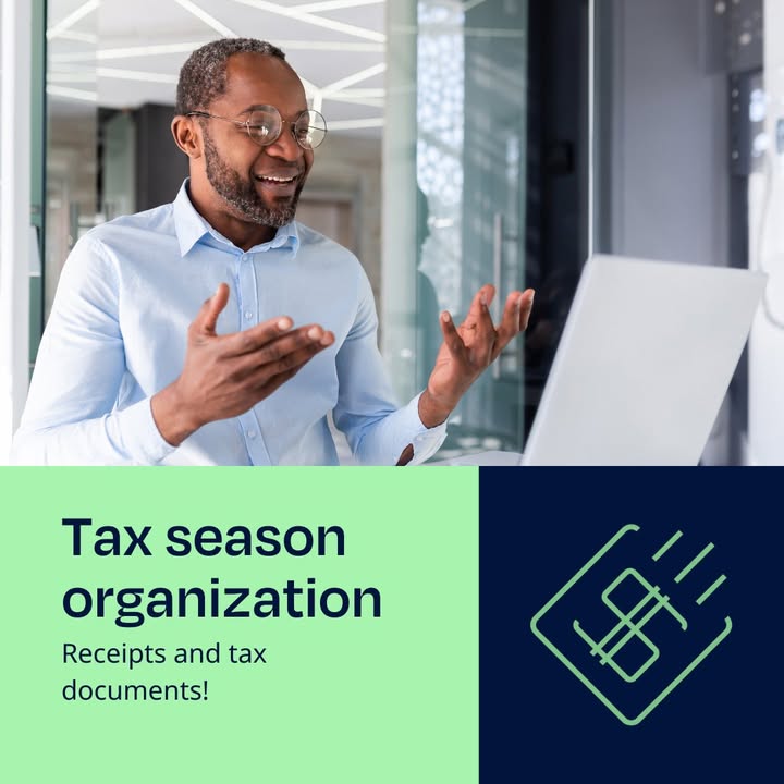 Photos from Padgett's post