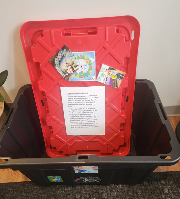 Photos from API Consulting's post