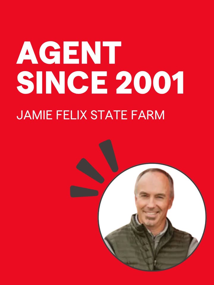 Over 24 years of serving our community with care and dedication!