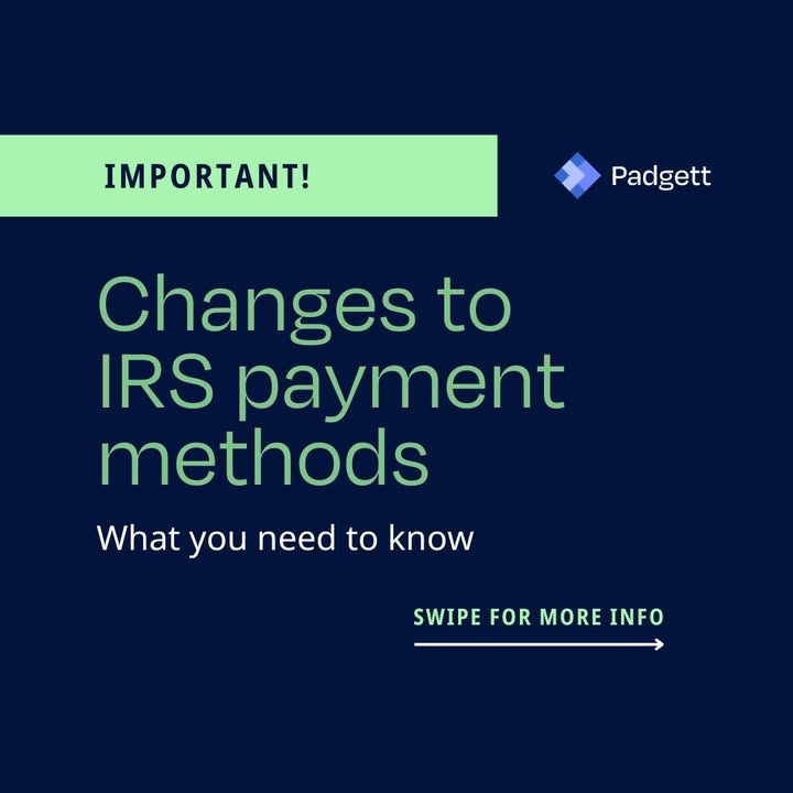 Photos from Padgett's post