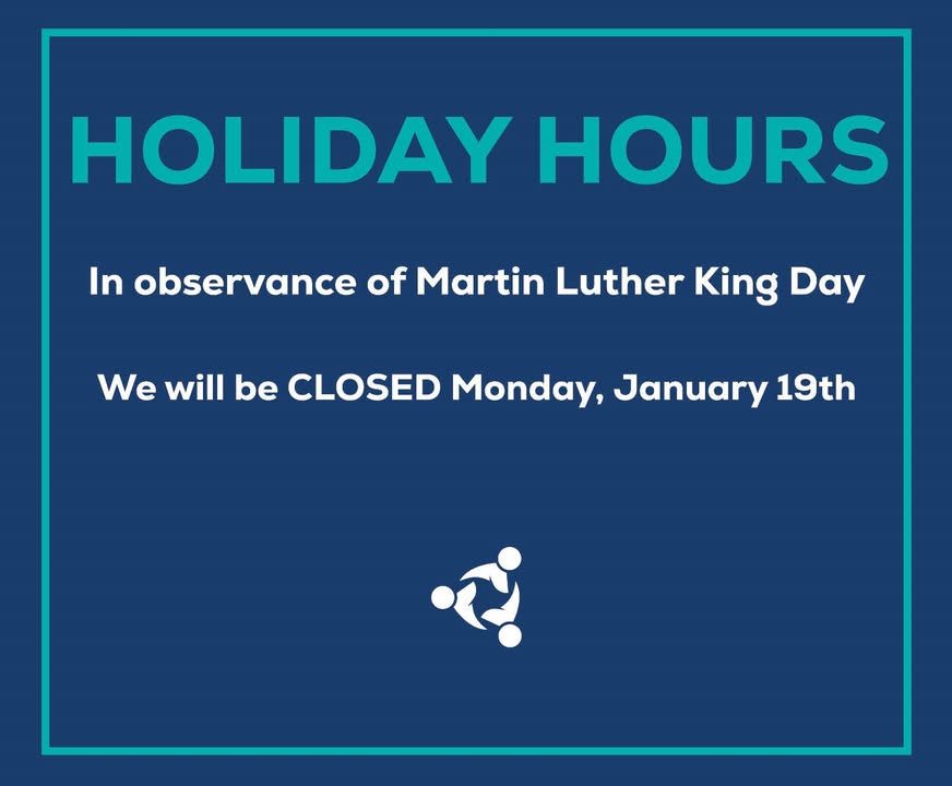 A post from Michigan United Credit Union