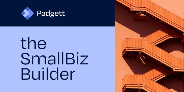 In this month’s newsletter: how one decision could cost you thousands in taxes, what’s due this month, a small business checklis...