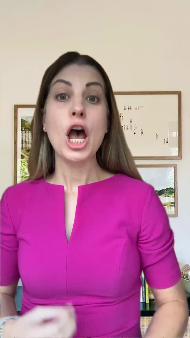 Two advisors can give you completely different advice… not because one is smarter — but because one is paid to sell. How...